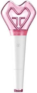 SNSD Girls' Generation Official Light Stick Code #kg1004