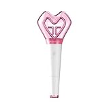 最安!少女時代 公式ペンライト ポリカーボネート SNSD GIRLS' GENERATION Official Light Stick
