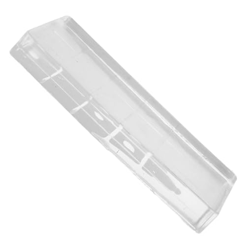 WEKADRIN VRlCX^vt``bv ϕό`̃}jLApX^p[ lCA[gDƌėp\c[ ȒP