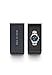 Imagen de Daniel Wellington DW00100644 Reloj de Hombres