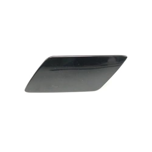 Capuchon de protection de buse de lave-phares finition premium pour Q5 2018-2021