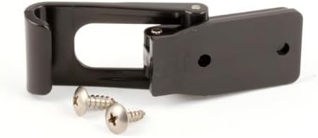 Replacement for fits Cambro Plastic Latch Kit : Small 2 Ho 60263