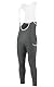 Cerotipolar Thermal Fleece Trägerhosen
