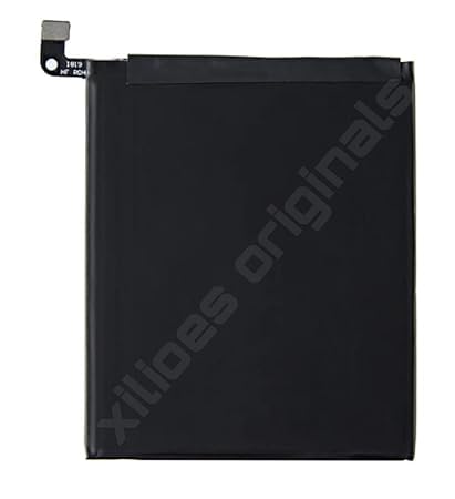 Image of BN46 Battery for Redmi 7 / Note 8 /6 / Y3 Battery with 6 Months Warranty**** (Y35)