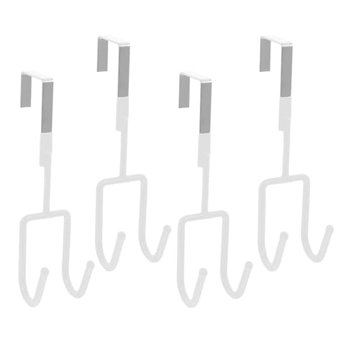 Vaguelly BSϋv݂艺tbN ~߃hAtbN Ǌ|mnK[ QrOpȃXy[Xݒu 4Zbg