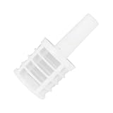 Fuel Filter 119802-55710 11980255710 for Komatsu 4D88E-6 4D88-6 Excavator PC75R-2HD -2 for Tractor