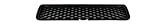 kühlergrill toyota yaris Herkunftsland: China Original Toyota 53112-35050 Kühlergrill
