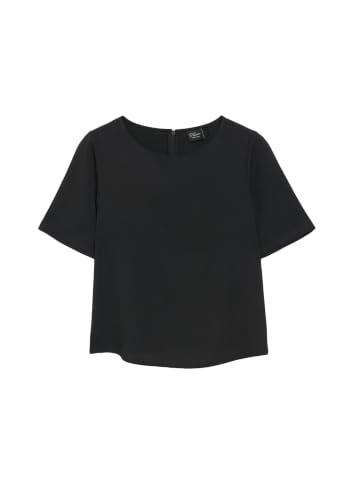 Bluse Kurzarm – Ansicht 3