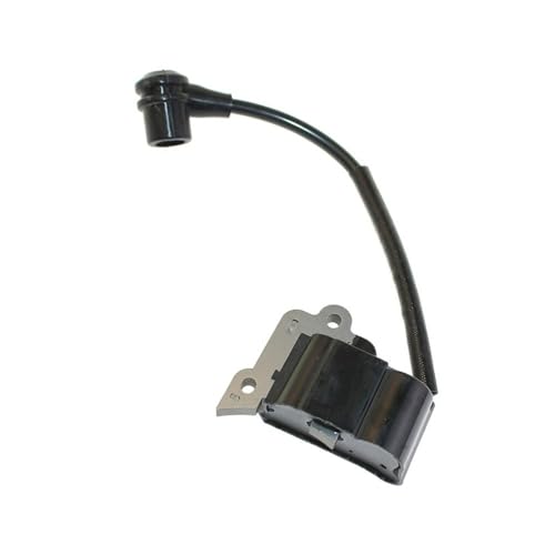 Bobine d'allumage de rechange pour outils de jardin EN7350 et EM2651