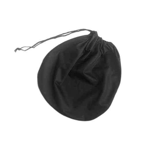 Sac de rangement pour casque de moto idéal pour vos trajets urbains