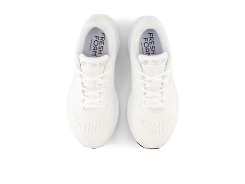 Image of New Balance Women 880v14 Running Shoes