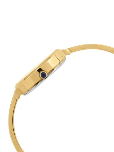 Ajanta Quartz watch – image 4