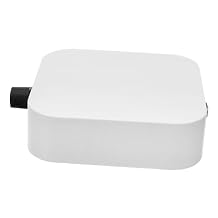 Mini Magnetic Stirrer Lab Device Coating Magnet Stirring Speed Portable Stirrer Plate