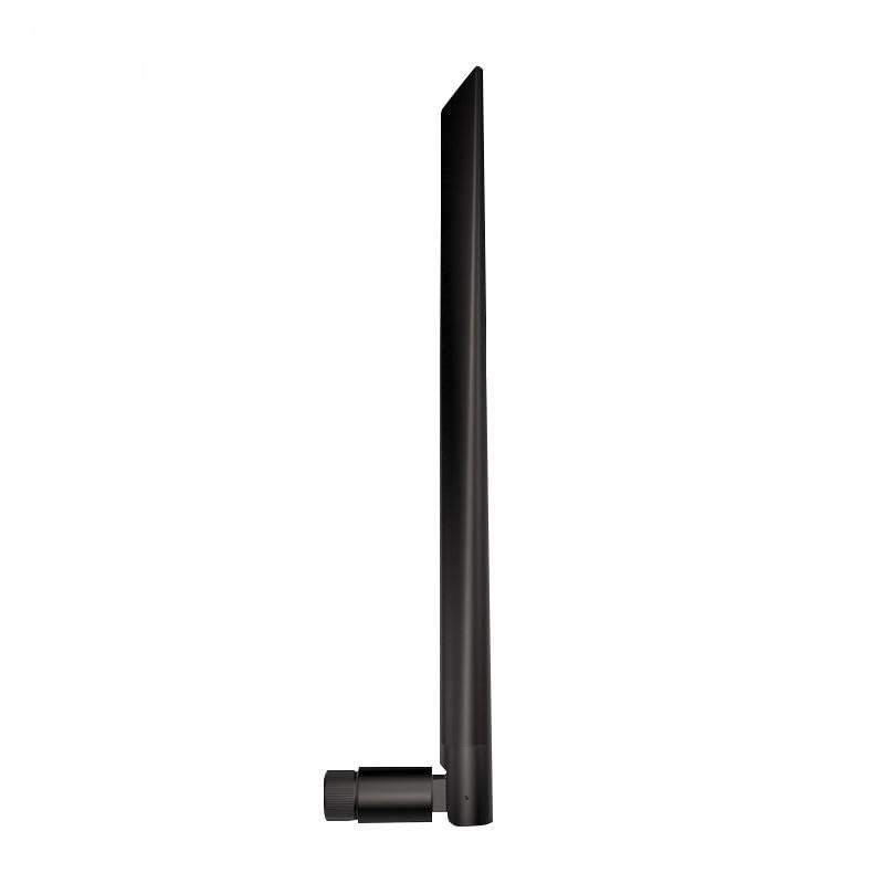 TX868-JKD-20 High Gain 3.0dBi 868MHz Wireless IOT Communication Lora Antenna for Wireless Communication Compatible with LoRa Gateway Helium Miner, Wireless Router Smart Home Control-image-29