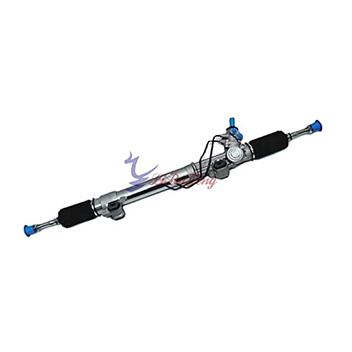 Amazon.com: Lirufeng New Power Steering Rack 44200-35051 fits
