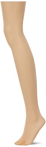 GUNZE（グンゼ）『クールマジックストッキング』