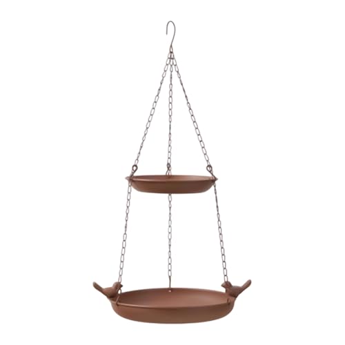 Para jardín, balcón, patio, ventana, césped, terraza, porche