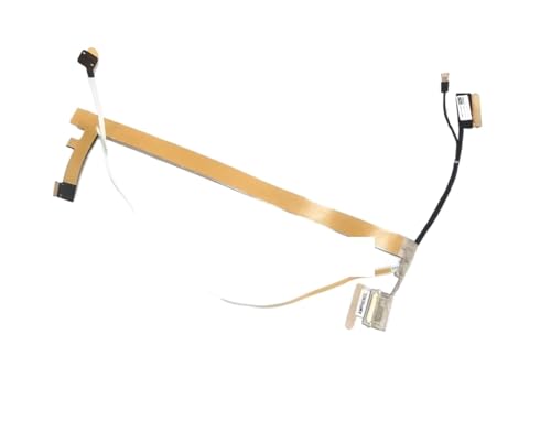 rfIXN[tbNX ThinkPad E14 Gen 2 ARE 3 4 m[gp\R LCD fBXvC { Jp(DC02C005700)