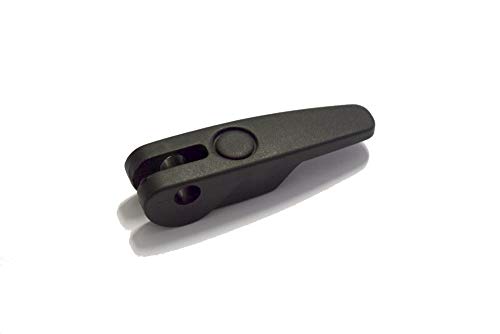 Preisvergleich Produktbild Atera Ersatzteil Exzenterhebel ohne Schloßeinsatz - 092510