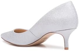 Jewel Badgley Mischka Womens RoyaltyPump - Image 4