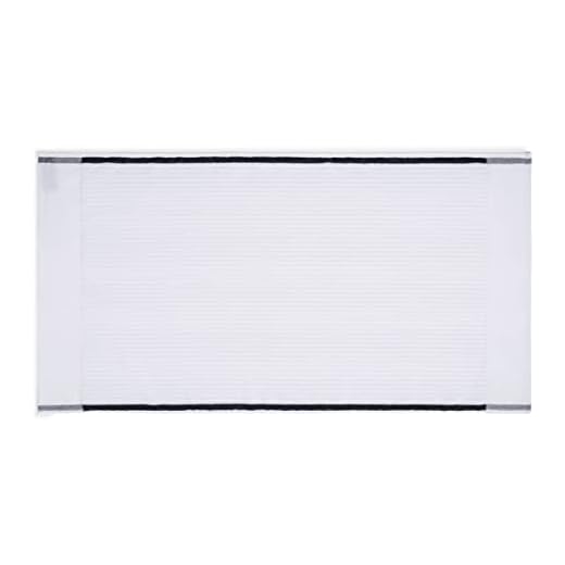 Titleist Players Terry Towel