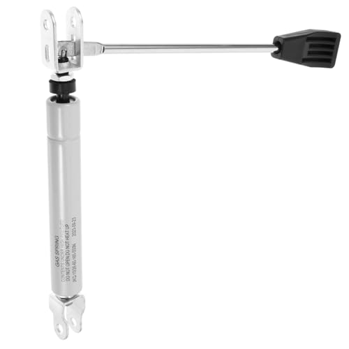 HONMEET e֎qGAo[ Ȉ֎q̃bh ֎q̃|v̌ ֎q̏C_ `FAtg ItBX`FÃTXyVbh e֎q̃y_ ItBX`FAV_[ r[e