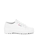 SUPERGA