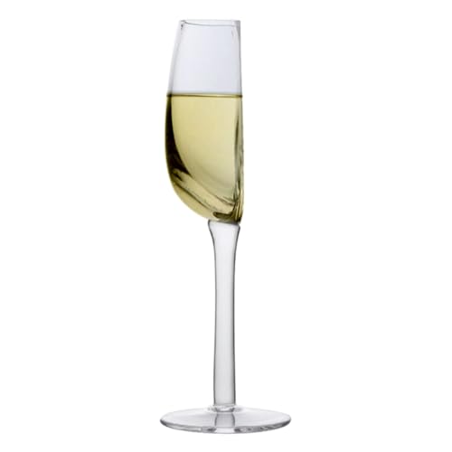 creativo genérico, de vino tinto de media medida, 140 ml – vasos reutilizables de tallo largo blando, diseño creativo para familiares, bodas, regalos aficionados apasionados