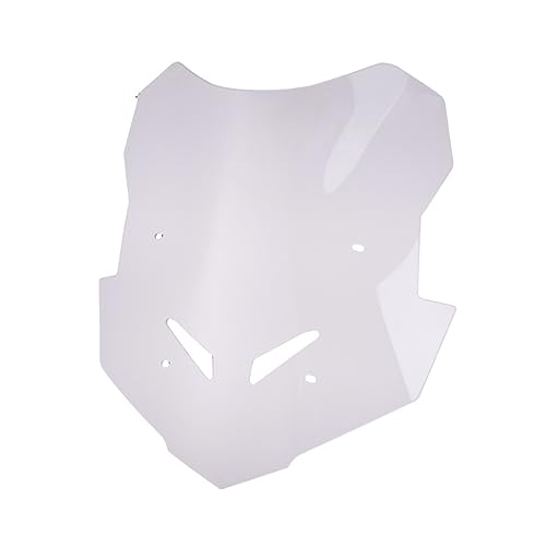 Cupolino Parabrezza per YAMAHA per TRACER 900 GT