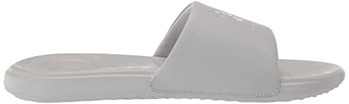 Image of Under Armour Men's Ansa Graphic Slide Sandal