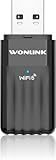 WONLINK
