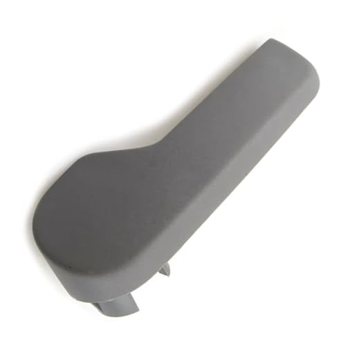 Poignée de capot Seat Altea Ibiza bloquée ? Remplacez-la avec la pièce 1J1823533C
