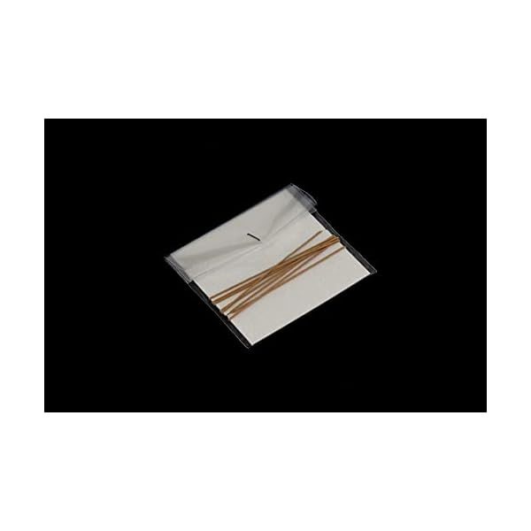 Italeri 510005612 - 1:35 Dock – Bild 8