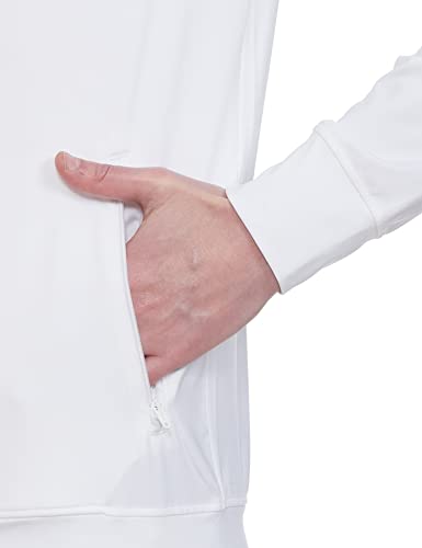 Image of Reebok Men Track Suit