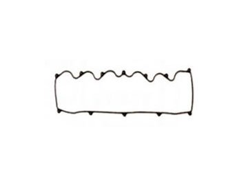 K.Pガスケット バルブカバーガスケット VC201