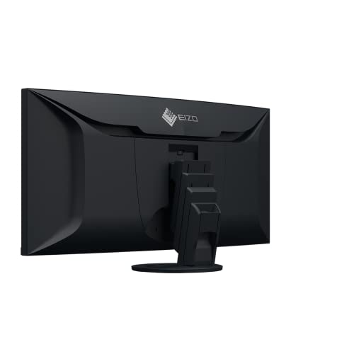 EIZO FlexScan EV3895-BK LED Display 95,2 cm