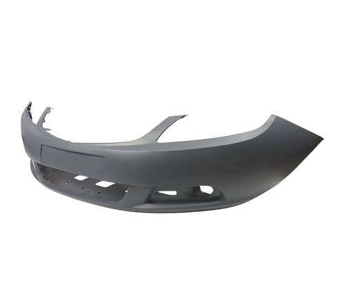 Image of FitParts Compatible with Buick Verano 2012-2017 Front Bumper Cover