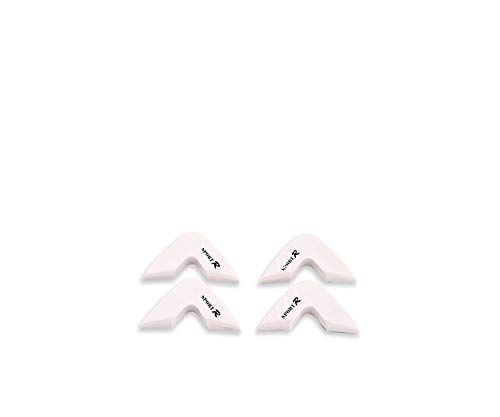 Image of Oshotto YTY Universal Door Guard (Set of 4, White)