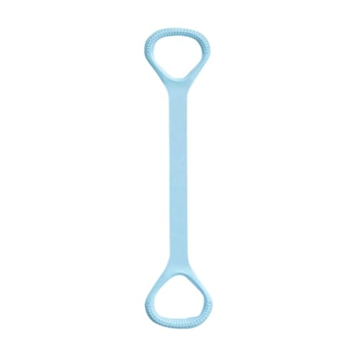 Generic g[jO`[u 8^ WX^Xoh e GNToh ϋv Xgb` ~߃nh K[v y |[^u  ItBXł̃tBbglX KɓKp, u[ 40cm