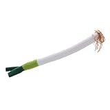 ifundom Ornement De Artificiel Simulations Réalistes pour Décorations De Fête Accessoir...