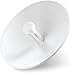 Ubiquiti Powerbeam M5, Antenna 400Mm immagine
