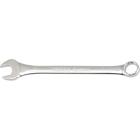 Draper 36934 1-Inch Combination Spanner Cover