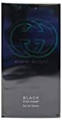 Gucci Guilty Eau De Toilette Spray 3 Oz For Men