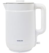 Amazon.co.jp: Yamazen Microwave Oven Range 18L Single Living Two