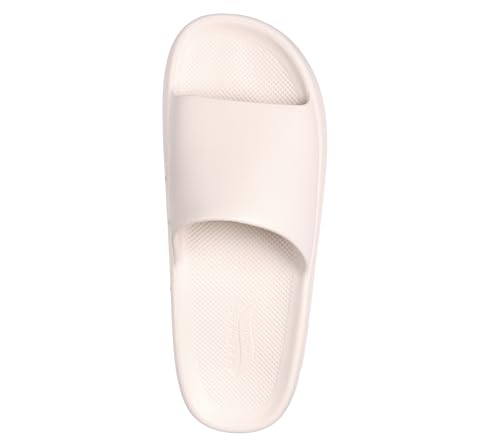 Skechers Men's Shoes3