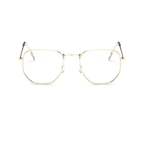 Lunettes de soleil de pêche pour homme et conduite active sur route
