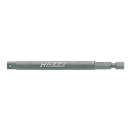 Hazet 8508S-4 Impact Adapter 1/4