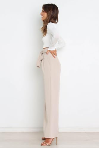 Image of Petal & Pup Women's Kieran Pants
