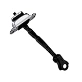 GLILAR Auto Türbremse Kompatibel Mit Hyundai Für Accent 2011 2012 2013 2014 2015–2018, Vorne Links, Vorne Rechts, Türanschlag, Prüfband, Türscharnier, Anschlagbegrenzer 79380-0U000