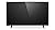 VIZIO VQD50M 50 inch Class Quantum 4K QLED UHD HDR Smart TV